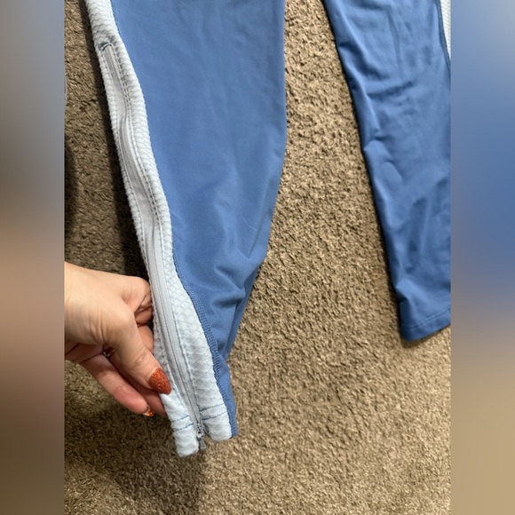 The North Face Flight Series Women’s Set (Size M) VINTAGE - Picture 12 of 16